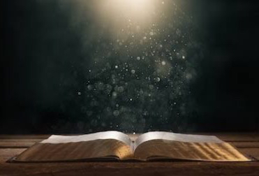 Marrying same-gender people:  a biblical&nbsp;rationale