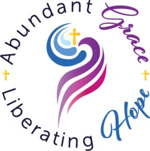 A diversity of religious beliefs and ethical&nbsp;understandings