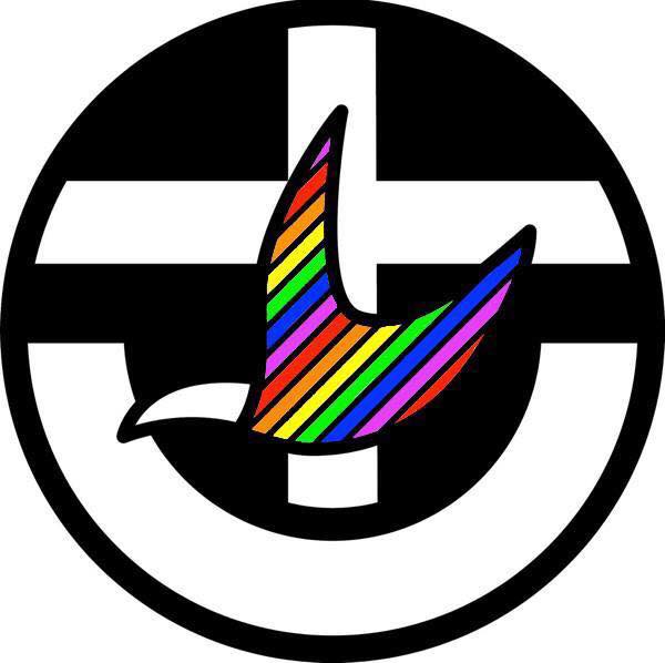 The “additional marriage liturgy” for Uniting&nbsp;Churches