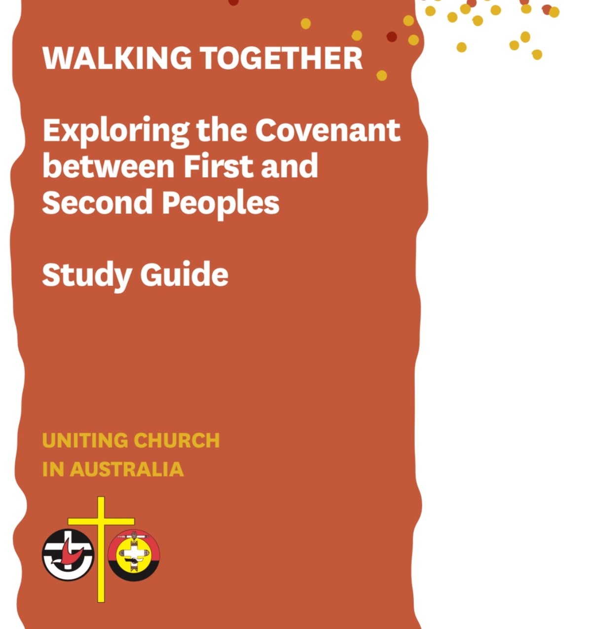 On Covenant, Reconciliation, and&nbsp;Sovereignty