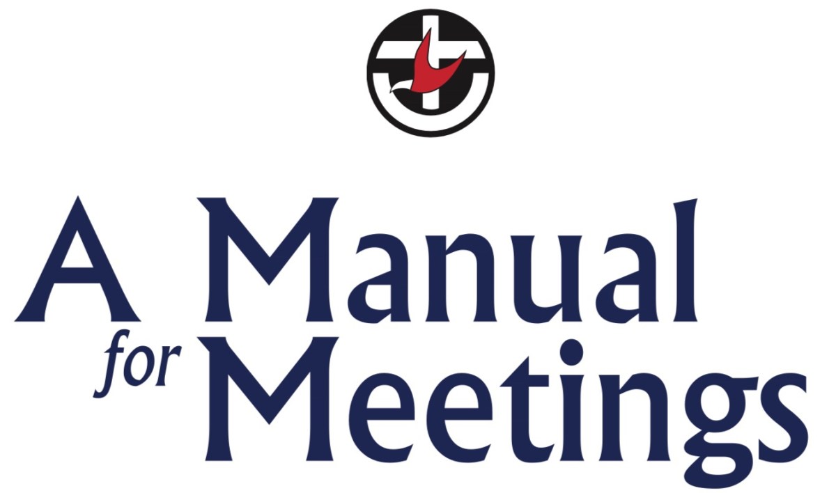 The Uniting Church is not a political&nbsp;democracy