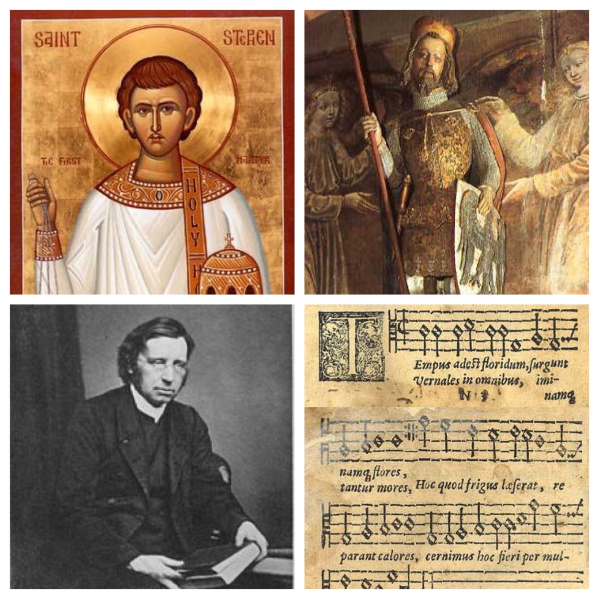 Ye who now will bless the poor shall yourselves find&nbsp;blessing