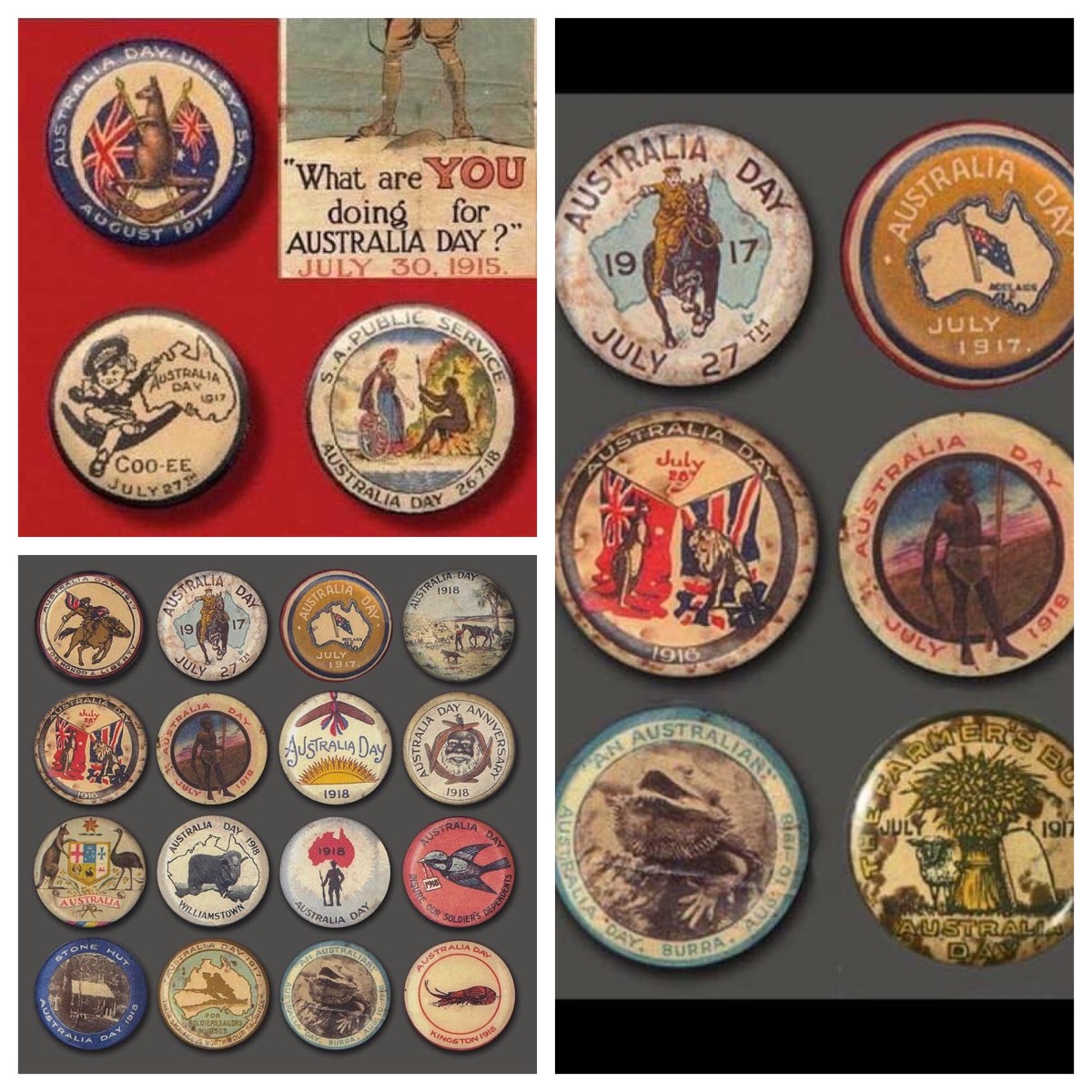 So, change the date—to&nbsp;what?