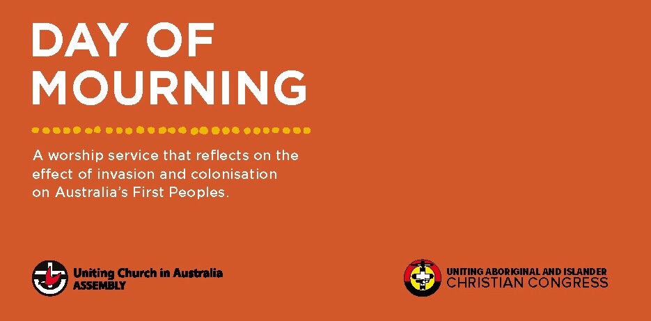 The profound effect of invasion and&nbsp;colonisation