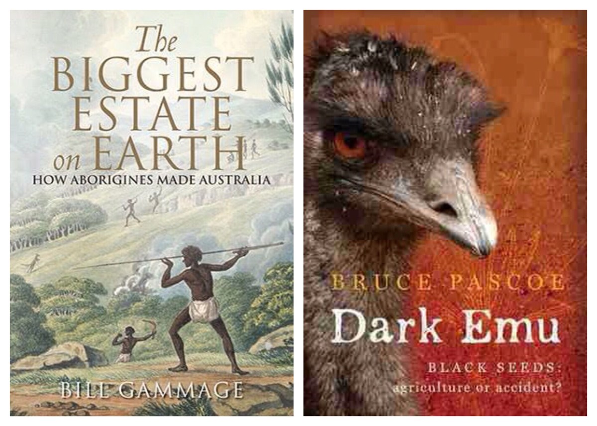 “Resembling the park lands [of a] gentleman’s residence in&nbsp;England”