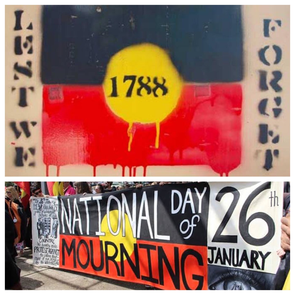 “They are to be hanged up on trees … to strike the survivors with the greater&nbsp;terror.”