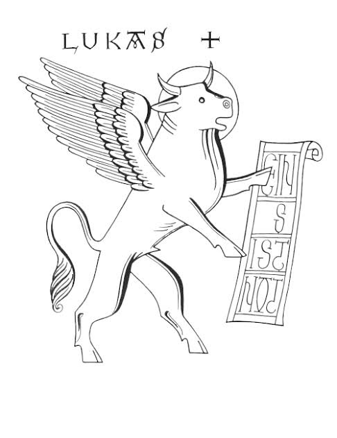 “An orderly account”: a quick guide to Luke and&nbsp;Acts