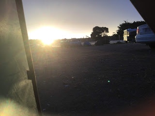 Living with Heatwaves