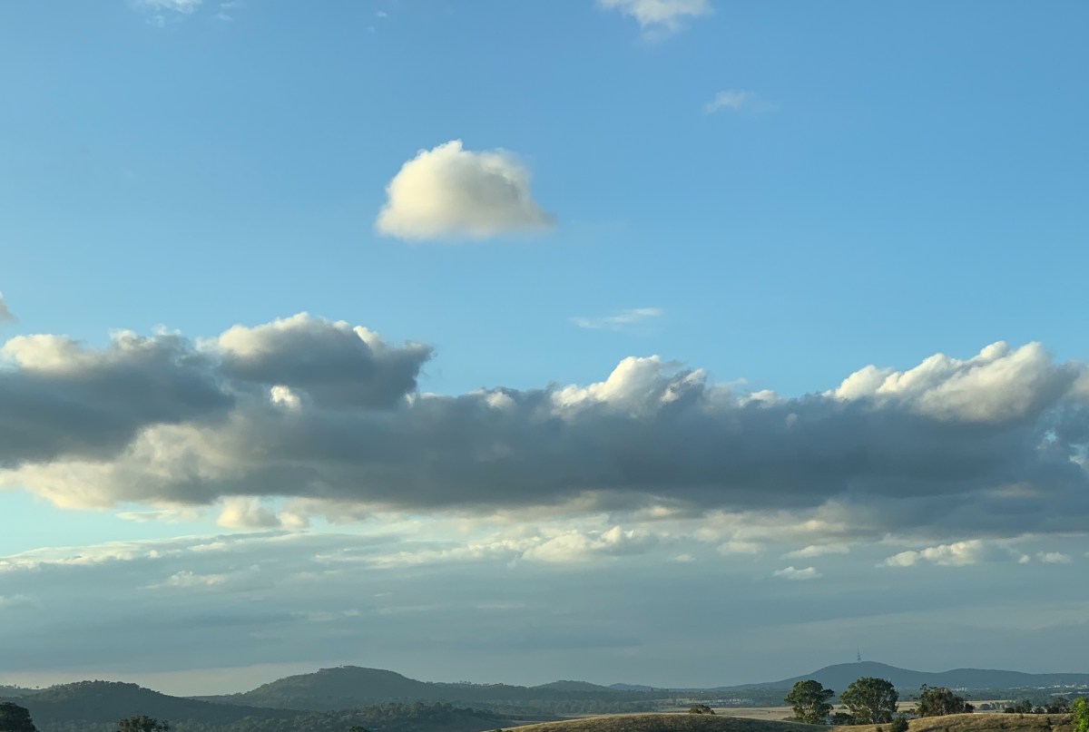 The beloved physician, the lover of God, and loving our enemies (Luke 6; Epiphany&nbsp;7C)