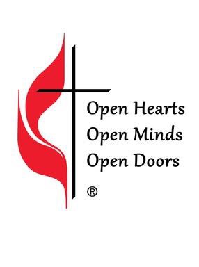 Called to discern new ways of&nbsp;relating