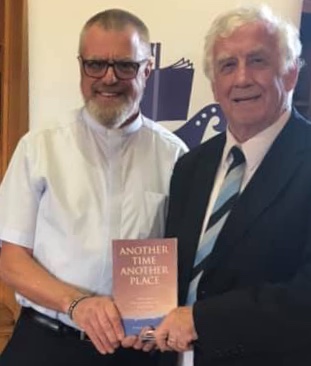 4FDA9548-0BB8-4E9B-9C8E-77B2DC116D2D