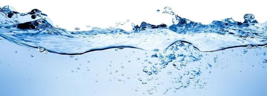 “Laudato si’, mi’ Signore”&nbsp;(2)