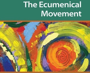 “Laudato si’, mi’ Signore”&nbsp;(3)