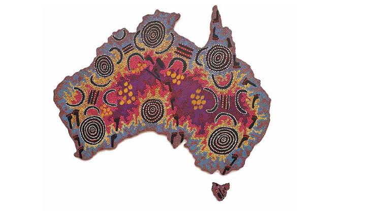 “Laudato si’, mi’ Signore”&nbsp;(4)