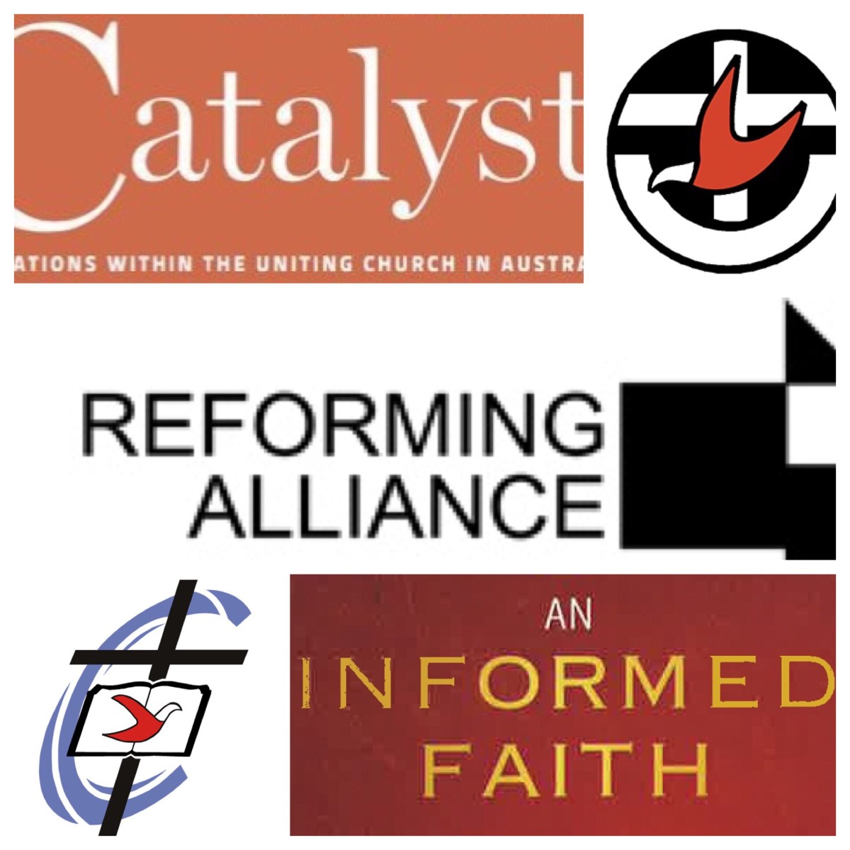 Ramping up the rhetoric, generating guilt and provoking panic: the failed strategy of conservatives in the UCA (part&nbsp;II)