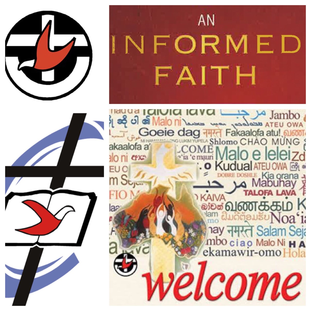 Ramping up the rhetoric, generating guilt and provoking panic: the failed strategy of conservatives in the UCA (part&nbsp;III)