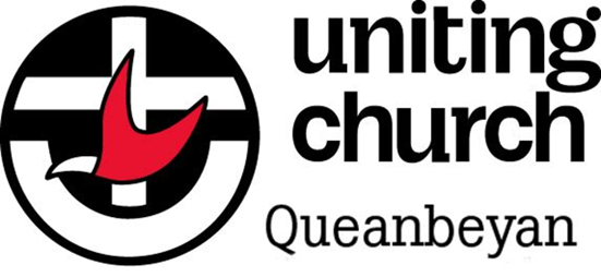 QUC