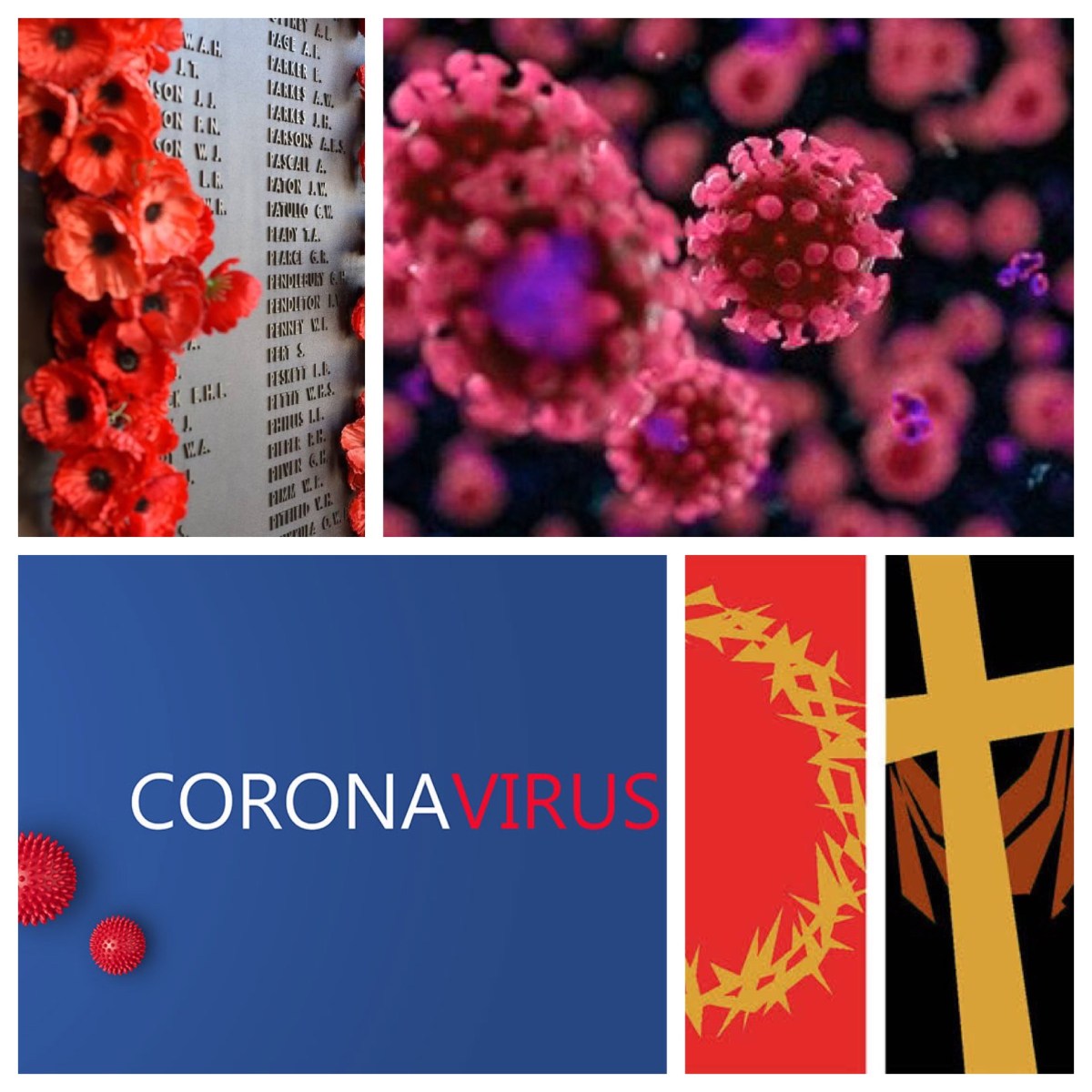 Not this year. So what about next&nbsp;year?