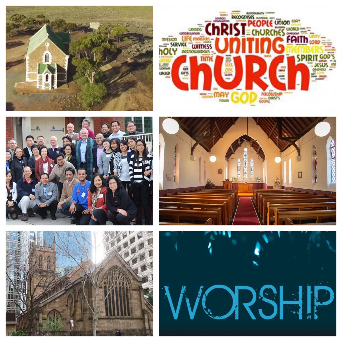 It’s been two months under restrictions—what will our future look like?&nbsp;(1)