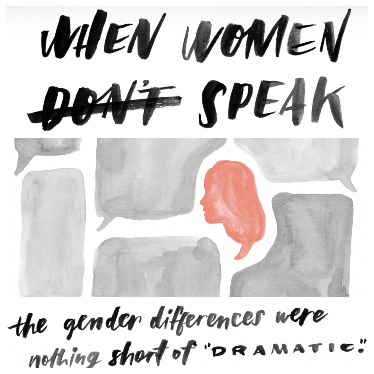 When you come together (3) … wait for one another (1 Cor&nbsp;11)