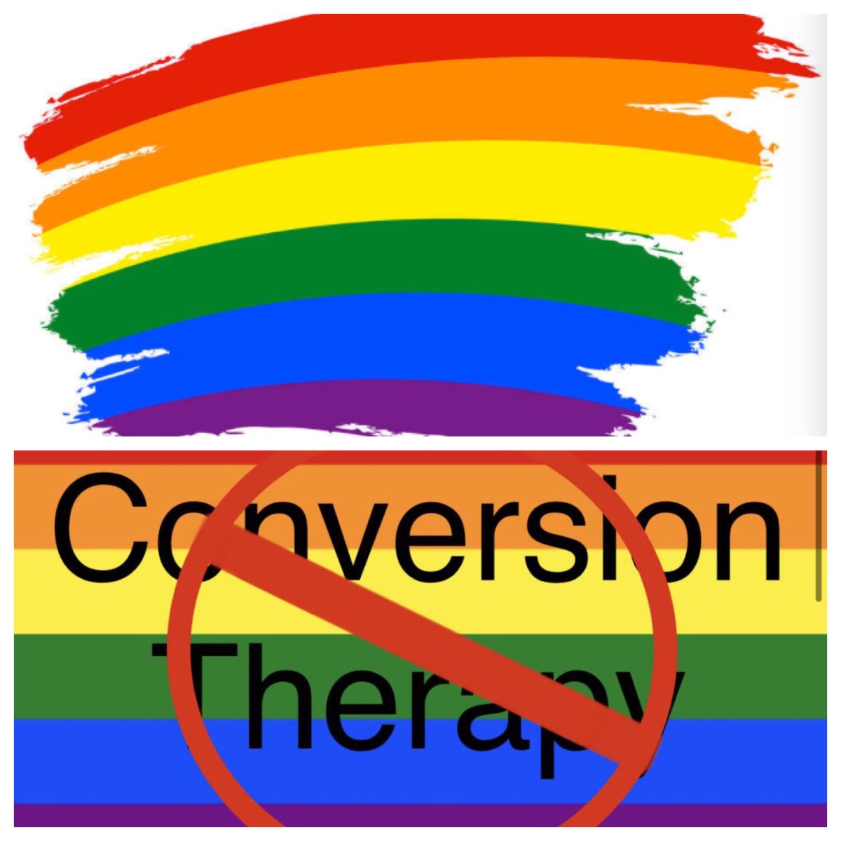 Sexuality and Gender Identity Conversion Practices Bill: A Christian&nbsp;Perspective
