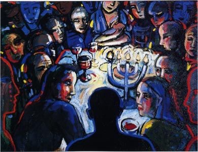 Women in the New Testament (1): the positive practices of Jesus and the early&nbsp;church