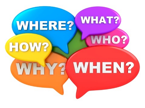 Questions about Christmas: interrogating the biblical story&nbsp;2