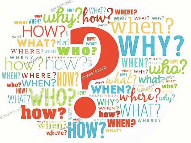 Questions about Christmas: interrogating the biblical story&nbsp;3