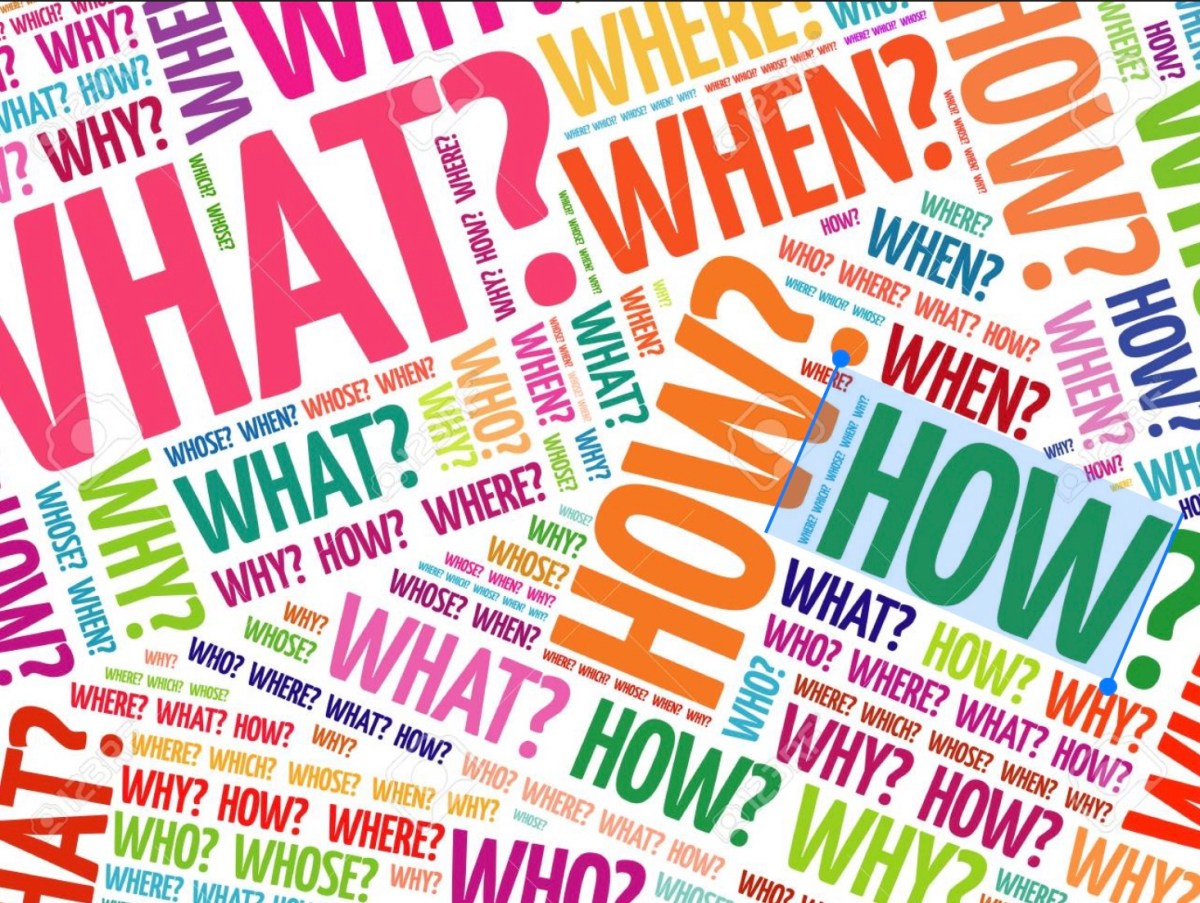 Questions about Christmas: interrogating the biblical story&nbsp;4