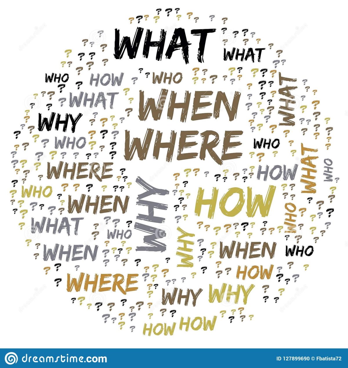 Questions about Christmas: interrogating the biblical story&nbsp;1