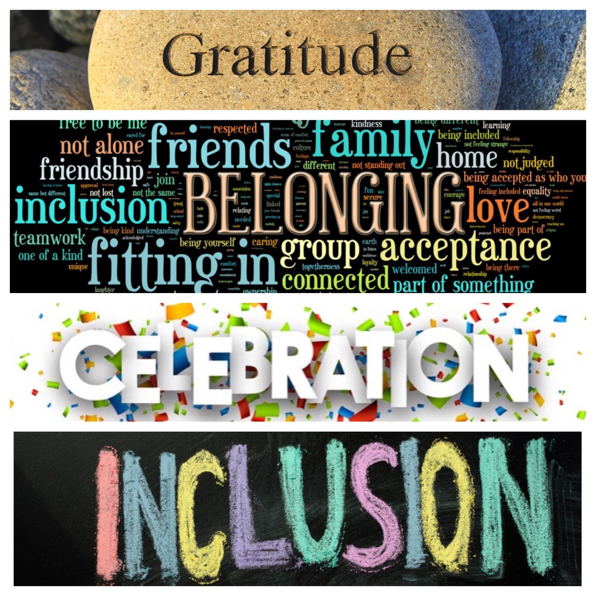 Belonging, first and foremost: the message of “the alien” (Deut 26; Lent&nbsp;1C)