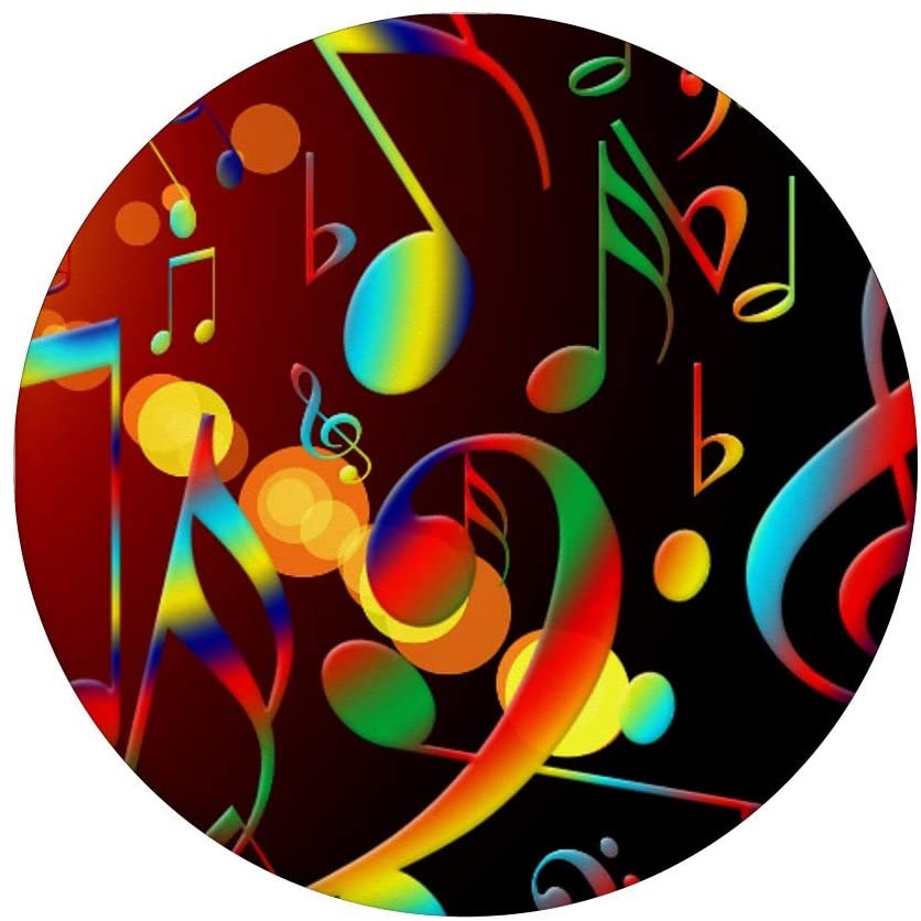 Sing a new song to the Lord (Psalm 149; Pentecost&nbsp;15A)