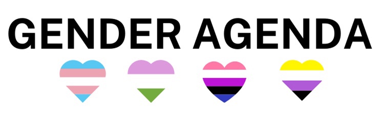 The gender agenda: a multiplicity of&nbsp;matters