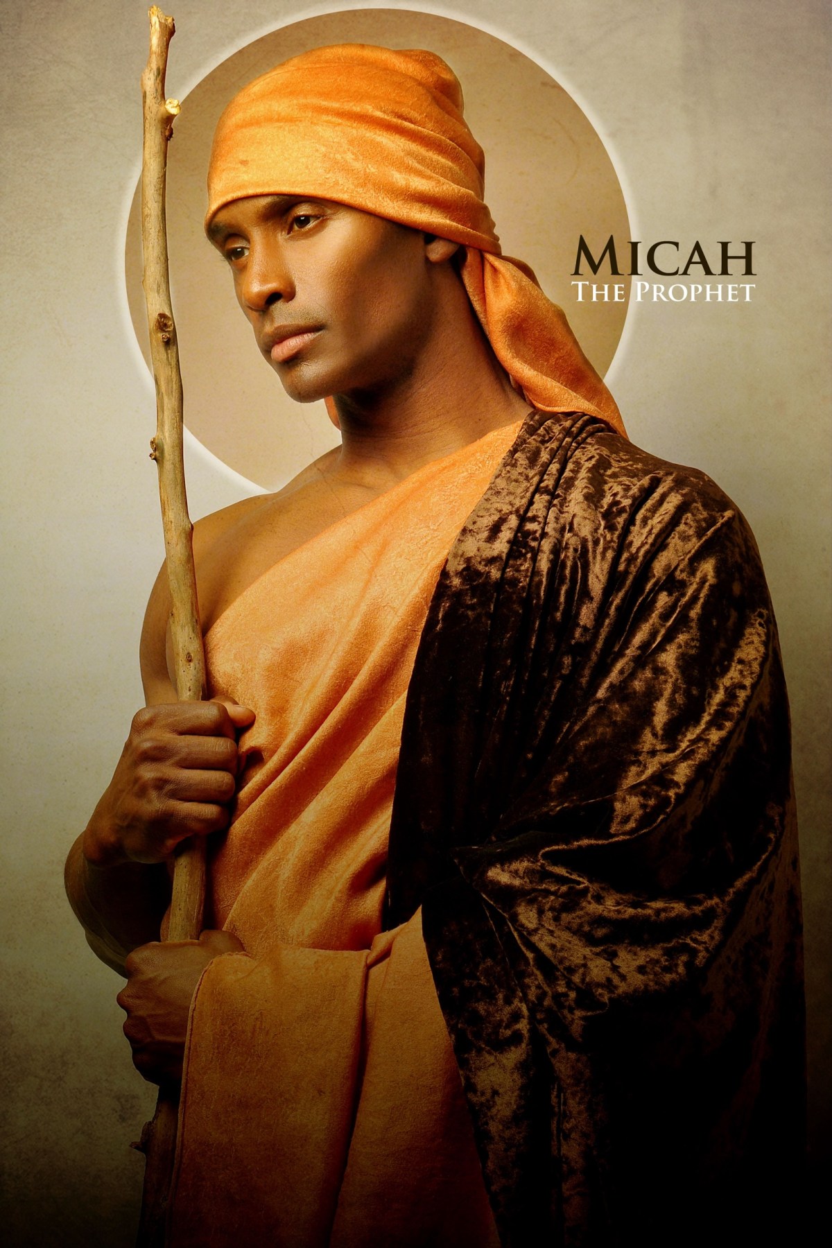 Justice, kindness, and humility (Micah 6; Epiphany&nbsp;4A)
