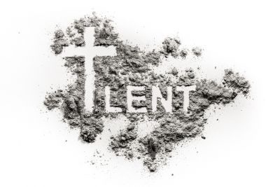 Tracing the saga of faithful people during Lent (Year&nbsp;A)