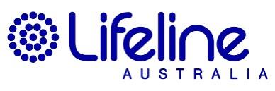 “If you or anyone you know needs help, call Lifeline on 13 11&nbsp;14”