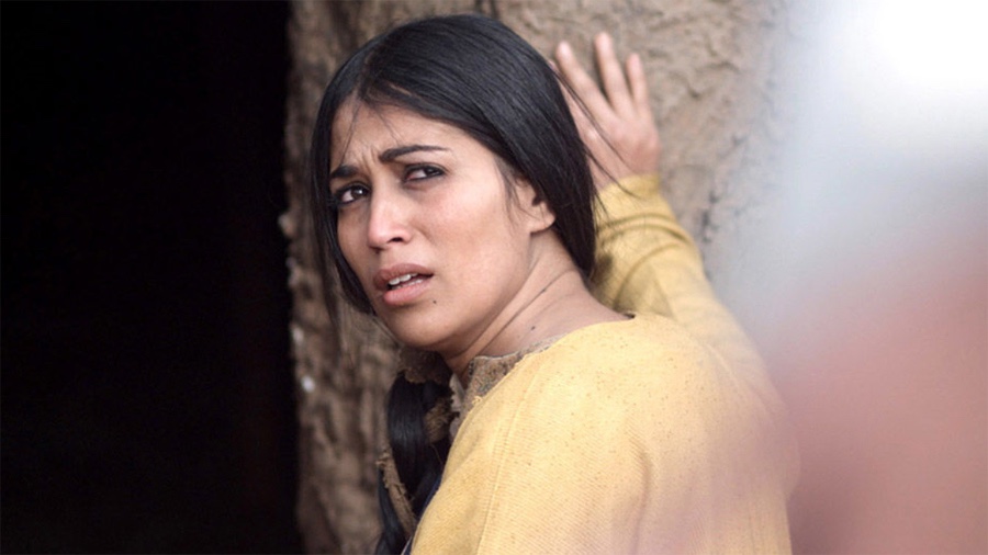 Do not hold on to me: Mary’s early-morning encounter (John 20; Easter Sunday Year&nbsp;A)