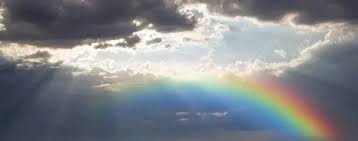 Liminal experiences and thin places (Matt 14; Pentecost&nbsp;11A)