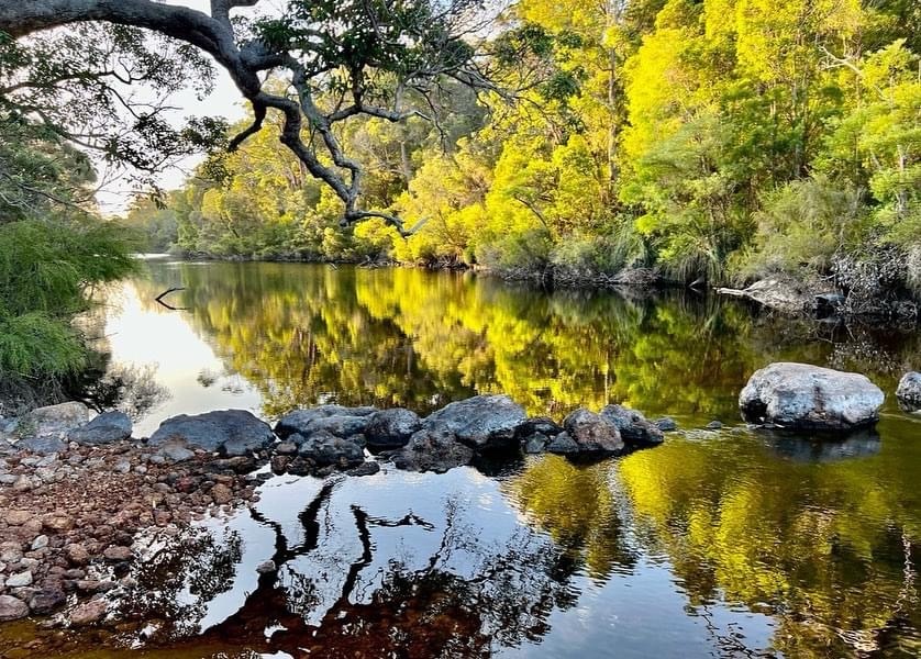 With Love to the World for Lent and Easter&nbsp;2024