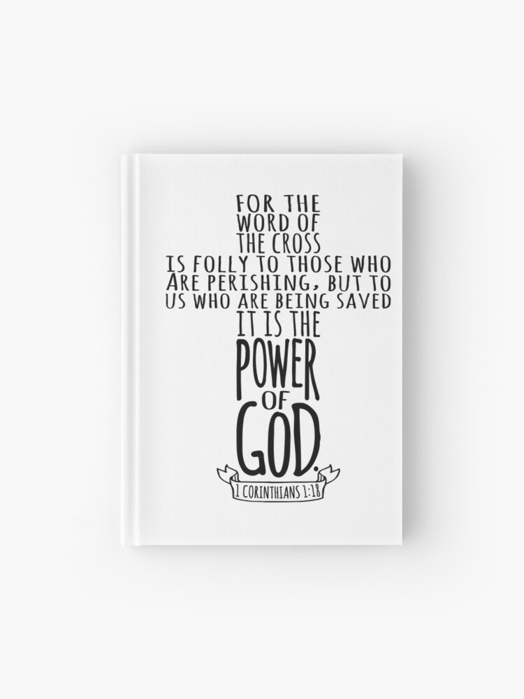 Preaching “the cross” to a divided community (Acts 18 and 1 Cor 1; Narrative Lectionary for Easter&nbsp;5)