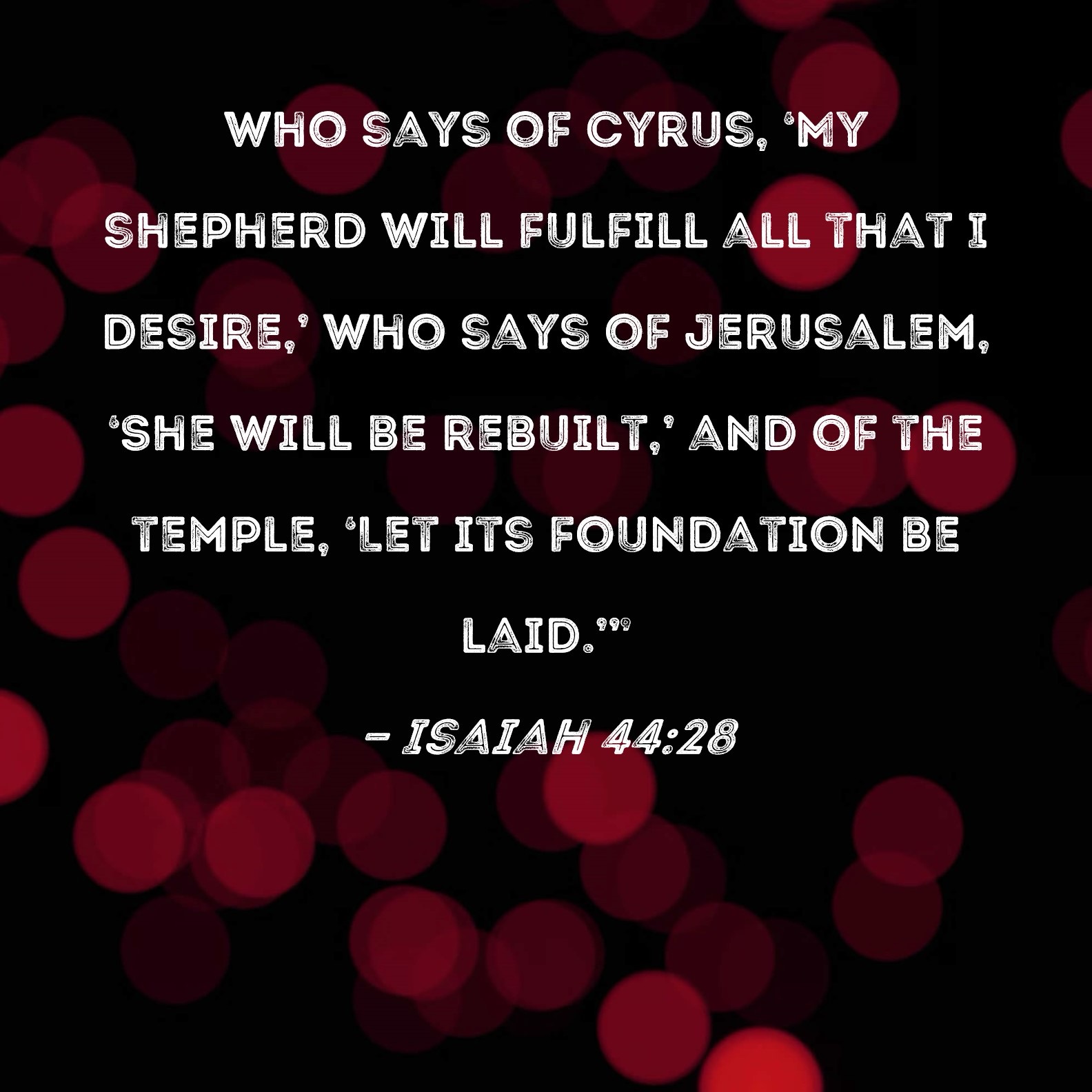 I Am The Good Shepherd who Lays Down His Life For The Sheep John 10 i-am-the-good-shepherd-who-lays-down-his-life-for-the-sheep-john-10
