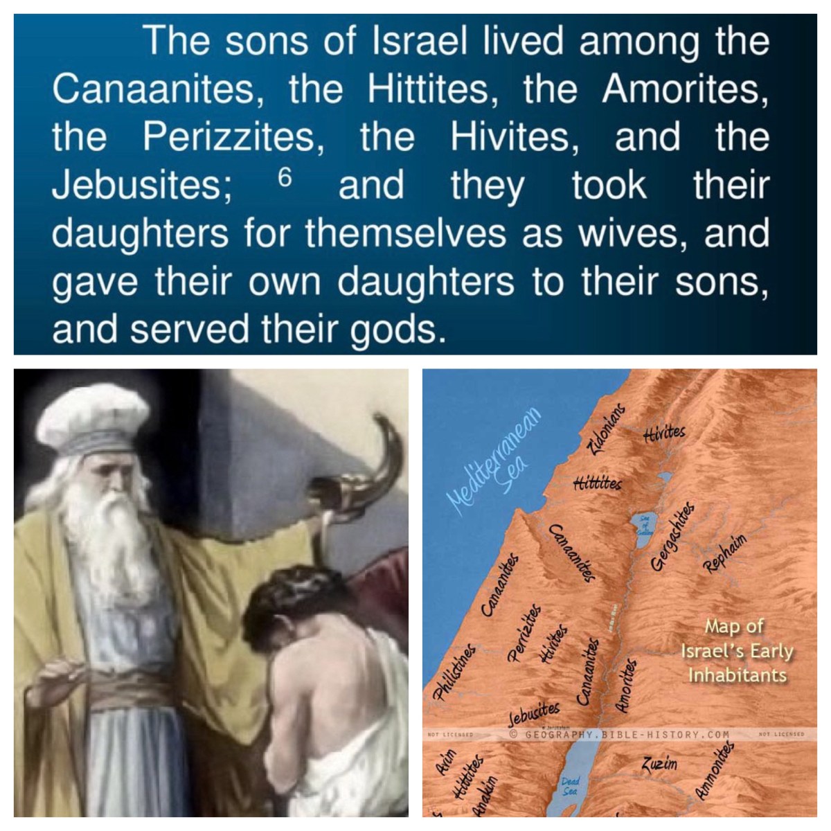 David took the stronghold of Zion, which is now the city of David (2 Sam 5; Pentecost&nbsp;7B)