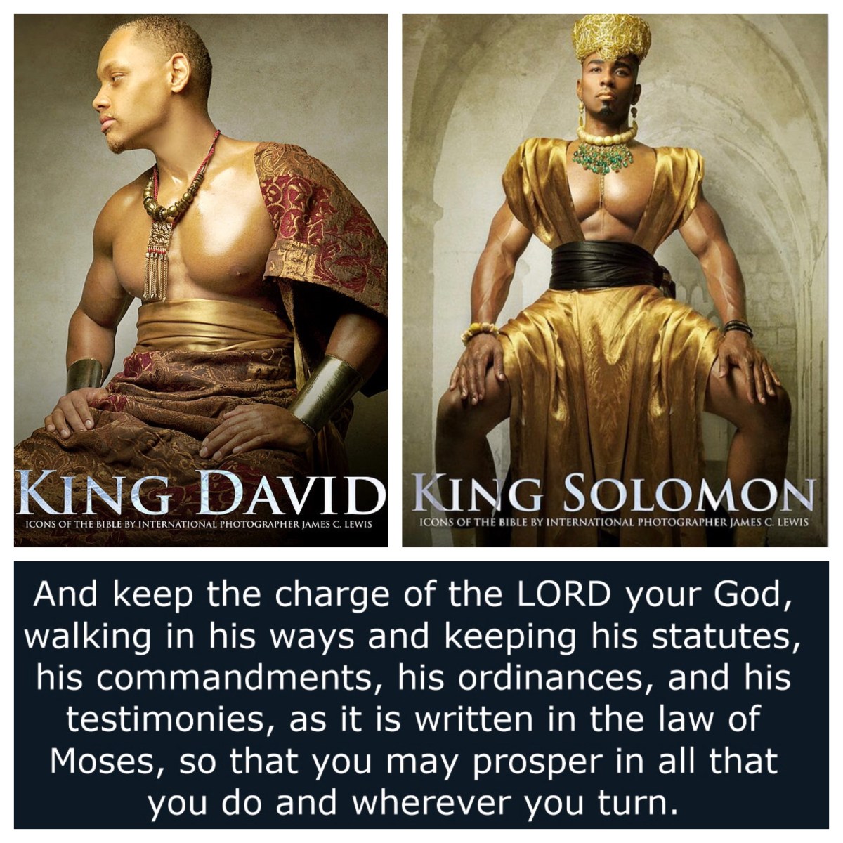 A smooth transition? or a sequence of cruel calculations? (1 Kings 1–3; Pentecost&nbsp;13B)