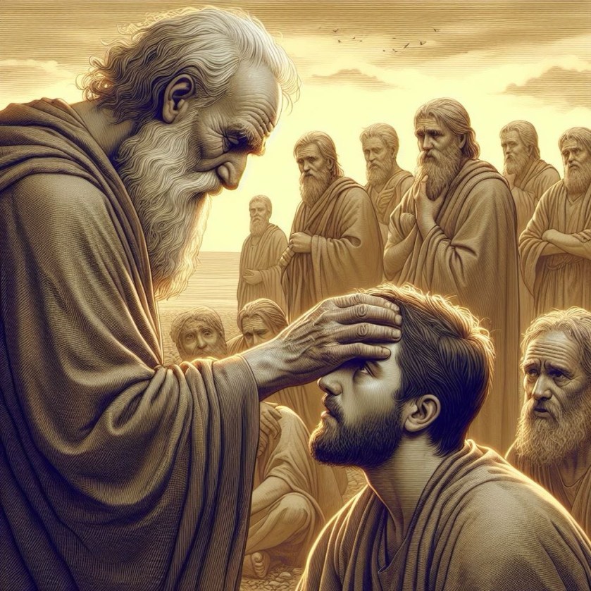 Here Comes This Dreamer Gen 37 50 Narrative Lectionary For here-comes-this-dreamer-gen-37-50-narrative-lectionary-for