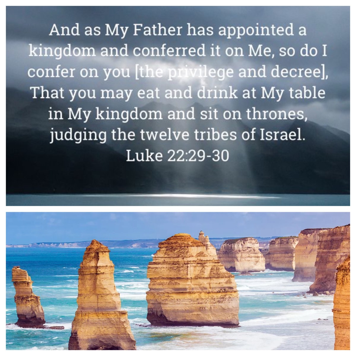 The theological construction of “The Twelve” (Narrative Lectionary for Epiphany 4C; Luke&nbsp;6)