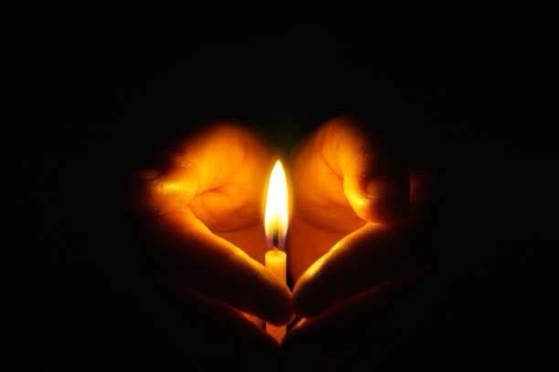 They are part of the whole of&nbsp;us